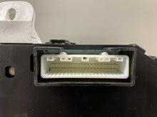 Load image into Gallery viewer, SPEEDOMETER CLUSTER Infiniti EX35 2008 08 - NW160118
