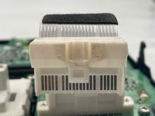 Load image into Gallery viewer, Temperature Controls  INFINITI EX35 2008 - NW100087
