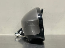 Load image into Gallery viewer, SIDE VIEW DOOR MIRROR EX35 EX37 QX50 09 10 11 12 13 14 15 Left - NW52301
