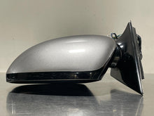 Load image into Gallery viewer, SIDE VIEW DOOR MIRROR EX35 EX37 QX50 09 10 11 12 13 14 15 Left - NW52301
