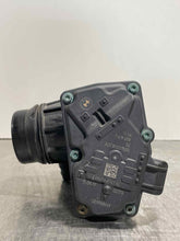 Load image into Gallery viewer, Throttle Body  BMW X1 2017 - NW345764
