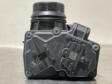 Load image into Gallery viewer, Throttle Body  BMW X1 2017 - NW345764
