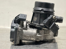 Load image into Gallery viewer, Throttle Body  BMW X1 2017 - NW345764
