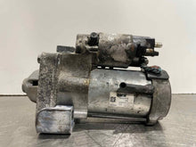 Load image into Gallery viewer, STARTER MOTOR X1 X2 Clubman Cooper 14 15 16 17 18 19 20 - NW345738
