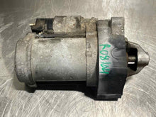 Load image into Gallery viewer, STARTER MOTOR X1 X2 Clubman Cooper 14 15 16 17 18 19 20 - NW345738
