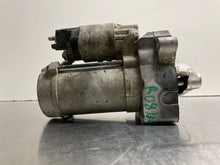 Load image into Gallery viewer, STARTER MOTOR X1 X2 Clubman Cooper 14 15 16 17 18 19 20 - NW345738
