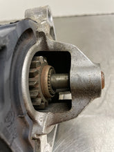 Load image into Gallery viewer, STARTER MOTOR X1 X2 Clubman Cooper 14 15 16 17 18 19 20 - NW345738
