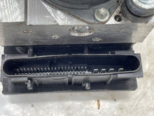 Load image into Gallery viewer, ABS Pump  INFINITI EX35 2008 - NW1219
