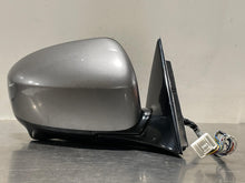 Load image into Gallery viewer, SIDE VIEW DOOR MIRROR EX35 2009 09 2010 10 2011 11 2012 12 Right - NW52302

