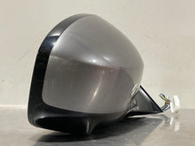 Load image into Gallery viewer, SIDE VIEW DOOR MIRROR EX35 2009 09 2010 10 2011 11 2012 12 Right - NW52302
