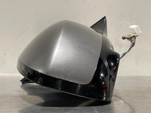 Load image into Gallery viewer, SIDE VIEW DOOR MIRROR EX35 2009 09 2010 10 2011 11 2012 12 Right - NW52302

