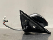 Load image into Gallery viewer, SIDE VIEW DOOR MIRROR EX35 2009 09 2010 10 2011 11 2012 12 Right - NW52302
