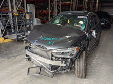 Load image into Gallery viewer, TRANSFER CASE 228I X1 X2 Clubman Countryman 16 17 18 19 20 - NW345760
