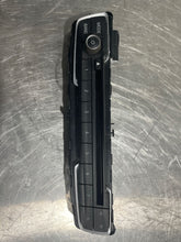 Load image into Gallery viewer, RADIO BMW X1 X2 2016 16 2017 17 2018 18 2019 19 2020 20 - NW345594
