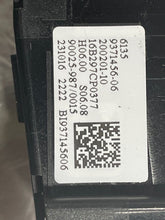 Load image into Gallery viewer, RADIO BMW X1 X2 2016 16 2017 17 2018 18 2019 19 2020 20 - NW345594
