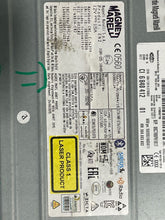 Load image into Gallery viewer, RADIO BMW X1 2016 16 2017 17 - NW345595
