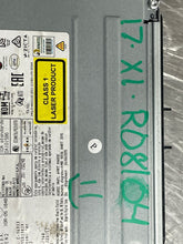 Load image into Gallery viewer, RADIO BMW X1 2016 16 2017 17 - NW345595
