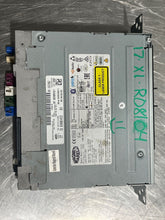Load image into Gallery viewer, RADIO BMW X1 2016 16 2017 17 - NW345595
