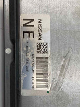 Load image into Gallery viewer, ECU ECM COMPUTER Infiniti EX35 2008 08 - NW59806
