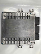 Load image into Gallery viewer, ECU ECM COMPUTER Infiniti EX35 2008 08 - NW59806
