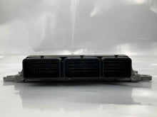 Load image into Gallery viewer, ECU ECM COMPUTER Infiniti EX35 2008 08 - NW59806
