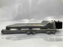 Load image into Gallery viewer, ECU ECM COMPUTER Infiniti EX35 2008 08 - NW59806
