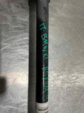 Load image into Gallery viewer, REAR AXLE SHAFT 228I X1 X2 Clubman Countryman 16 17 18 19 20 - NW344919
