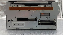 Load image into Gallery viewer, NAV PLAYER Infiniti EX35 2008 08 - NW105089
