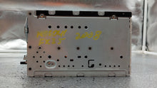 Load image into Gallery viewer, NAV PLAYER Infiniti EX35 2008 08 - NW105089
