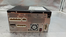 Load image into Gallery viewer, NAV PLAYER Infiniti EX35 2008 08 - NW105089

