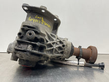 Load image into Gallery viewer, Transfer Case Ford Escape 2013 - NW301598
