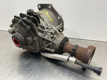 Load image into Gallery viewer, Transfer Case Ford Escape 2013 - NW301598
