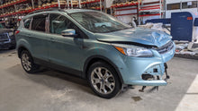 Load image into Gallery viewer, Transfer Case Ford Escape 2013 - NW301598

