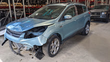 Load image into Gallery viewer, Transfer Case Ford Escape 2013 - NW301598
