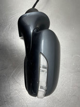 Load image into Gallery viewer, SIDE VIEW DOOR MIRROR E350 E550 E280 E300 E320 E63 07 08 09 Left - NW345984
