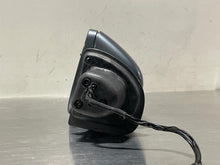 Load image into Gallery viewer, SIDE VIEW DOOR MIRROR E350 E550 E280 E300 E320 E63 07 08 09 Left - NW345984
