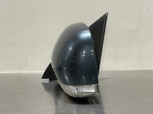 Load image into Gallery viewer, SIDE VIEW MIRROR Volkswagen Touareg 2004 04 2005 05 2006 06 2007 07 Left - NW53905
