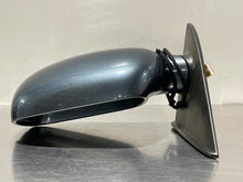 Load image into Gallery viewer, SIDE VIEW MIRROR Volkswagen Touareg 2004 04 2005 05 2006 06 2007 07 Left - NW53905
