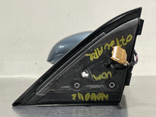 Load image into Gallery viewer, SIDE VIEW MIRROR Volkswagen Touareg 2004 04 2005 05 2006 06 2007 07 Left - NW53905
