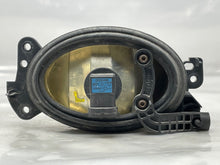 Load image into Gallery viewer, FOG LAMP LIGHT C230 C250 C300 C350 C63 CLK350 06-12 Bumper Mounted Left - NW346000
