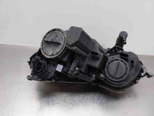 Load image into Gallery viewer, HEADLIGHT LAMP ASSEMBLY E350 E550 E280 E300 E320 E63 07-09 Right - NW346012
