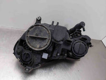 Load image into Gallery viewer, HEADLIGHT LAMP ASSEMBLY E350 E550 E280 E300 E320 E63 07-09 Right - NW346012
