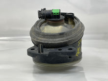 Load image into Gallery viewer, FOG LAMP LIGHT E350 E550 C230 C250 C300 C350 06-12 Bumper Mounted Right - NW346001
