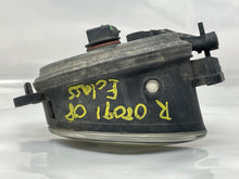 Load image into Gallery viewer, FOG LAMP LIGHT E350 E550 C230 C250 C300 C350 06-12 Bumper Mounted Right - NW346001
