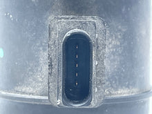 Load image into Gallery viewer, Mass Air Flow Sensor Meter MAF Q7 TT CC Passat Touareg 06-15 - NW5696
