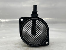 Load image into Gallery viewer, Mass Air Flow Sensor Meter MAF Q7 TT CC Passat Touareg 06-15 - NW5696
