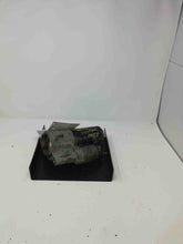 Load image into Gallery viewer, STARTER Volkswagen Touareg Audi Q7 2004 04 2005 05 2006 06 2007 07 2008 08 - NW171144
