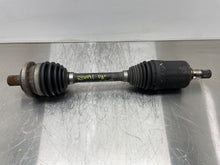 Load image into Gallery viewer, CV AXLE SHAFT Mercedes E300 E350 E550 E320 2004 04 2005 05 06 - 09 Right - NW345967
