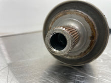 Load image into Gallery viewer, CV AXLE SHAFT Mercedes E300 E350 E550 E320 2004 04 2005 05 06 - 09 Right - NW345967
