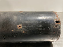 Load image into Gallery viewer, STARTER Volkswagen Touareg Audi Q7 2004 04 2005 05 2006 06 2007 07 2008 08 - NW171144
